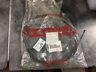 54011-1026 Kawasaki Oem New Factory