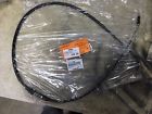 54011-1346 Kawasaki Nos Oem New Vulcan Clutch Cable Part
