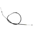 54011-1416 Parts Clutch Cable Unlimited Kawasaki