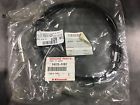54012-0180 Kawasaki Oem Factory 07-17