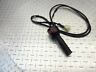 54012-0651 54012-0650 46091-0352 Kawasaki Versys Right Handlebar Switch Throttle Cables