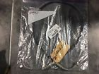 54012-1042 Kawasaki Oem Factory Kz550