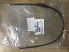 54012-1361 Kawasaki Factory Oem New
