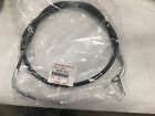99-01kawasaki 54012-1571 Kawasaki Oem New Nomad Throttle Cable Opening