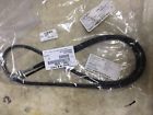 54015-1206 Kawasaki Oem New Factory