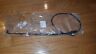 54016-0034 Kawasaki New Oem Brute Force Carburetor Choke Starter Cable Carb