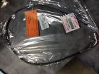 54017-0003 Kawasaki Oem New Vulcan Vn Starter Choke Cable Part