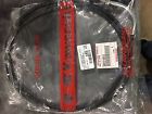 54017-0012 Kawasaki Oem Factory 05-18
