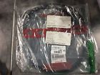 54017-0036 Kawasaki Oem New Factory