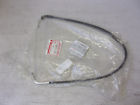 54017-1101 Kawasaki Oem Ninja Choke Starter Cable Assy