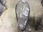54017-1111 Kawasaki Oem New 89-04