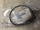 54017-1131 Kawasaki Oem New 91