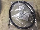 54017-1208 Kawasaki Oem New 01-09