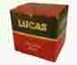 54033666 Lucas Electric Hi Low Switch Triumph Bsa 1971-75 Part No