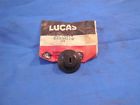 54336178 Ignition Nos Lucas Cover Switch Np2042