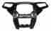 5439786-070 Polaris New Genuine Rzr 1000 Xp 4 Oem Front Bumper Grill Cover