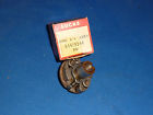 54419344 Lucas Advance Unit Bsa Norton Nos
