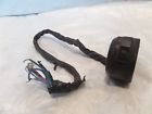 54611470100 Ktm Egs Exc Rxc Sx Handlebar Headlight Horn Switches
