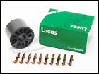 54930007g 54930007 G Lucas Genuine