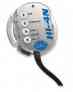 Module4n 550-0501 Cycle Ignition