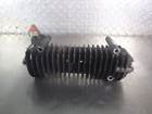 55028-1429 Honda Cm Oil Pan With Pressure Sensor Switch
