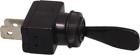 5540c Fire Power Toggle Switch 035704655409