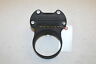 55847-05a Iron Oem Speedometer Speedo Mount Bracket Su