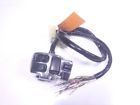 55916-08 Harley-davidson Flht 08 Harley