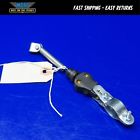56-4250 Universal Dirtbike Stop Light Switch Rear Brake Pedal Offroad Enduro