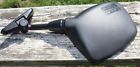 56001-1143 Kawasaki Right Factory Nos Mirror
