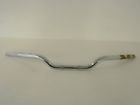 56111-26g00 Suzuki Tu Used Handlebars Handlebar Bars