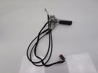 56220-94a 1998 98 Harley Davidson 56220-94a 1998 98 Harley Davidson