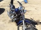 5634563456 Unbranded 1996 Vulcan 800b Engine