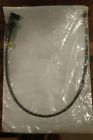 56372-98 Harley Davidson Stepper Cable