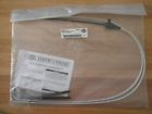 56810-05 Harley-davidson Genuine New Harley