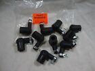 5690.3202 Unbranded Rubber Universal Klg