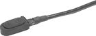 57-3009 Hot Products Waterproof Bilge