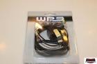 57-5014 Wps Suzuki Rm Kill