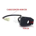 5700 Pit Bike Stop Off Start Kill Switch Twist Throttle Mini