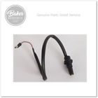570255 Royal Enfield Genuine Neutral