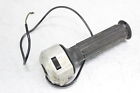 57100-39650 Not Specified Suzuki Duster Throttle Grip Assy On Off Switch