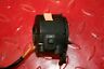 57100-45000 57100-45040 Suzuki Right Clip On Handle Kill Off Start Switch Switches