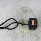 57100-47500 Not Specified Suzuki Right Clip On Handle Kill Off Start