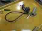 57100-49040 Suzuki Oem Gs Quick Throttle 1 4 Turn Right Controlo Switch