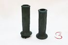 57110-21h02 Suzuki Throttle Tube And Grips