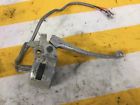 57300-17211 Suzuki Fa Moped Scooter Oem Right Clip On Handle Kill