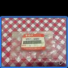 57371-45000 Suzuki Nos Oem New