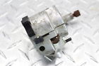 57500-25613 Not Specified Suzuki Blazer Left Clip On Handle Horn Signals