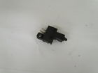 57560-02fa0 Suzuki Clutch Switch Fits