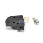 57560-14f01 Switch Stoplight Lever Assembly Light Brake Suzuki Front